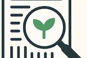 Labelwise - Food label scanning and analysis