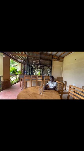 Ateso comedy,seyyid said first appearance in hotel #viral #funny #trending #fyp #comedy #yrending #celebrations #trendingpost | Seyyid Said