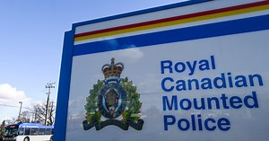 2 Alberta men charged for online death threats against Trudeau