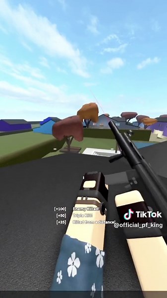 Silly little remake of a edit from a month or so ago. #phantomforces#roblox#games#gg#fy#fyp#fun#edit#weapons#xbox#console#controller#map#pc#playstation#ps4#ps5