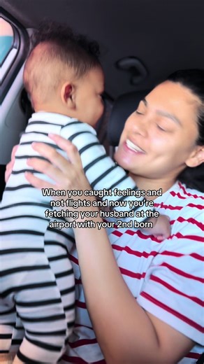 Wouldn’t have it any other way ☠️