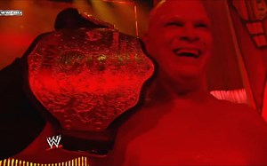 【名场面】Kane凯恩墓碑反制送葬者墓碑