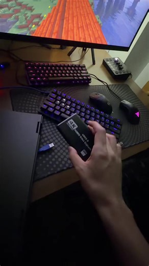 The Best Budget Capture Card for Streaming