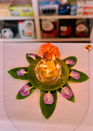 Lakshitha Auto Mart Opening #automodification #oil