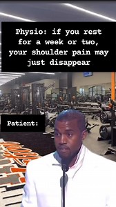 😅😂 The struggle is real! | Trust me, I'm a Physiotherapist