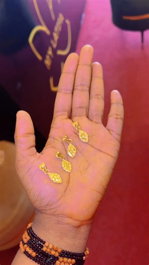 Argent trempé dans l'or : idée cadeau unique