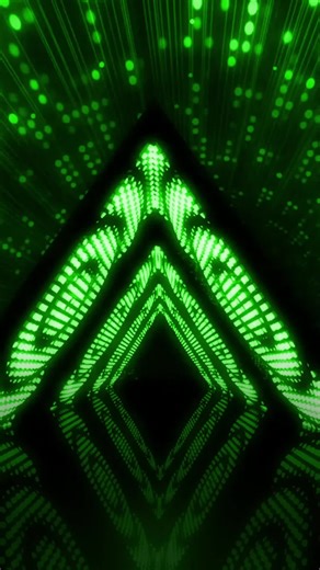 Rafiki's JamRock Sunday tonight 🔥🔥🔥🔥🔥Strictly Mature Reggae Vibes