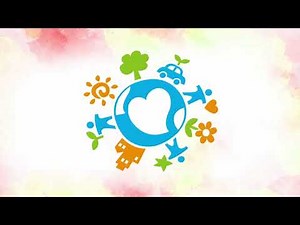 JTB Global Revitalization Project [JTB Official]