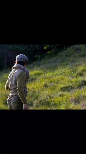 Man Woman Wild In Hindi CROATIA Part 14 #adventure #discovery #survival #ManWomanWild. #naturalnature | Survivals films