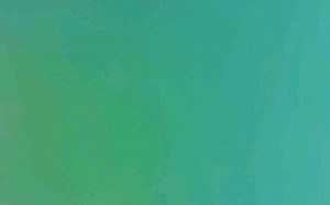 Pumpkin第十九期：Windows10零售模式能否用CMD删除Windows文件夹