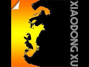 231017冬哥辣评：突然感慨（有些咳嗽，抱歉还是希望大家看完）刚刚我又删了一位好友～我真的挺难受的。活在这个社会，我真希望我没开智过～