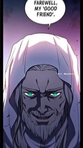 ~He Gets betrayed by his Best Friends🥺~|The Legendary Spearman Returns|#manhwarecap #manhwa #mimouri