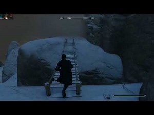 Skyrim Anvil Modlist #14