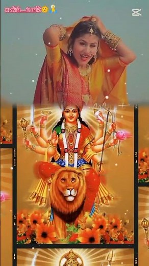 Baby Big Bird Sings La La La 🎵 #sesamestreet