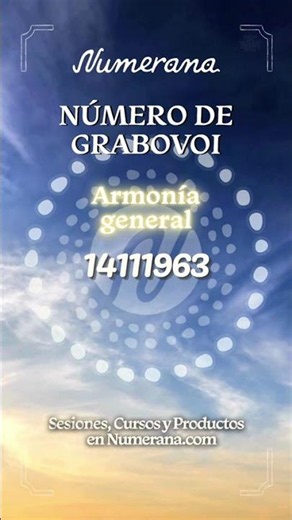 Numerología del 16 de Julio de 2026 💫 #numerologia #grabovoi #numeros #energia #espiritualidad