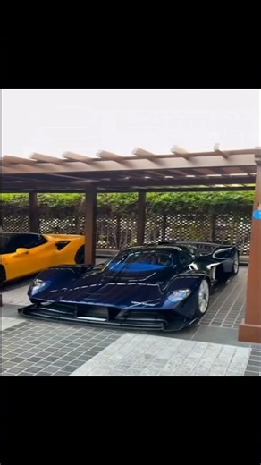 Semuanya Diam Funk Collab: @Roanantopraveen