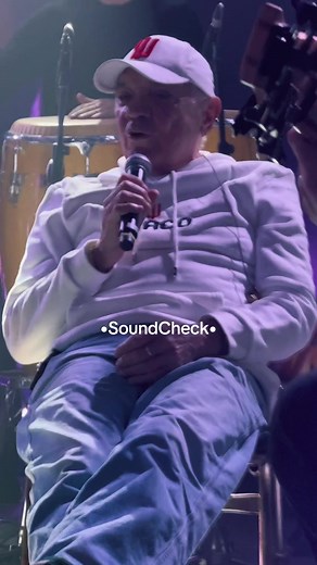 Confusión Guaco: Un Viaje Musical desde Caracas