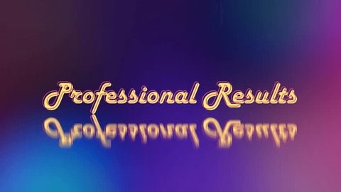 clip-3984406473-professional-results-text-rendered-golden-script-typeface