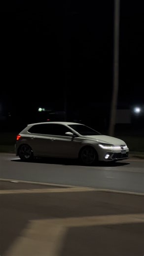 Barra Limpa Manual para Carros: Como Fazer