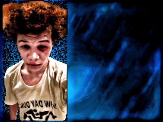 Com watch me fight at king of the cage in #reno att the silver legacy! #kingofthecage #mma #amature