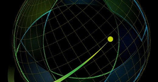 支柱二全球合规 | 德勤中国