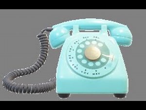 InfinityOne App Hotdesk