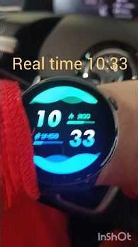 Bolero infotainment MIB 3. Problem with gps time -10 min