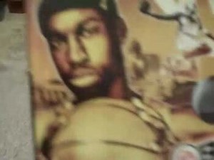 Gamecube Games "2007"-2