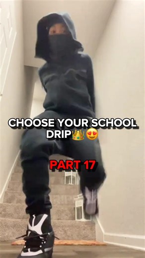 Chose your couple drip!#foryou#fyp#drip#edit#for#foryoupage#couple#girl#girlfriend#nike#niketech#b3