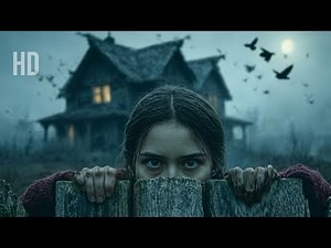 Film d'horreur éprouvant complet en français | La Revanche