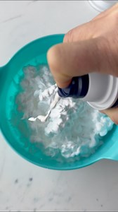 330K views · 1.8K reactions | This fluffy slime is the softest one yet!It feels like stretching a cloud ☁️so squishy, stretchy, and fun to play with!Grab the full recipe in the comments #FluffySlime #SlimeTime #SlimeReel #SlimeASMR #SlimeLover #SlimeAddict #DIYSlime #SlimeVideo #SatisfyingSlime #SlimeyGoodness #CraftyFun #SlimeTherapy #SlimeObsession | Rainbowplaymaker | Facebook