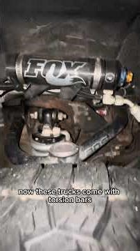 Crack Is Wack Part 2 #shocksurplus #shocktalk #shocks101 #justchevythings #crackkills