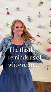 Join us as we challenge systems that commoditize, criminalize, and exploit women. | Thistle Farms