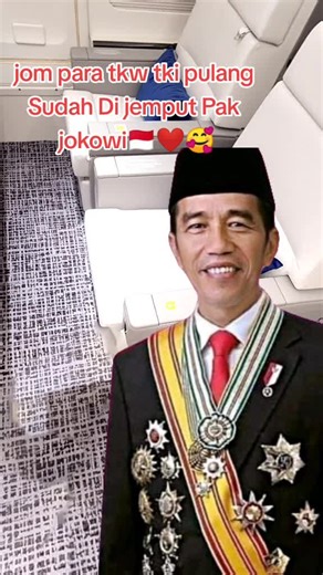 Luxury First-Class Airplane Cabin Experience