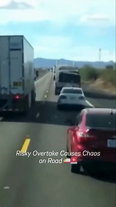 It’s always SWIFT 🤦🏻 #trucking #cdl | Trucker Pax