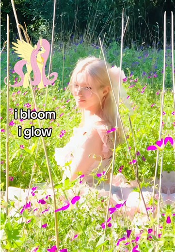 This is the ONLY #iRockIRoll tutorial you need for MLP & Pokemon. Works in 1 click on CapCut! i rock i roll i bloom i grow my little pony tutorial i rock i roll i bloom i grow characters i rock i roll i bloom i grow pokemon tutorial i rock i roll i bloom i grow i rock i roll i bloom i grow my little pony i rock i roll i bloom i grow trend i rock i roll i bloom i grow pokemon i rock i roll i bloom i grow tutorial i rock i roll i bloom i grow rainbow dash i rock i roll i bloom i grow pinkie i rock