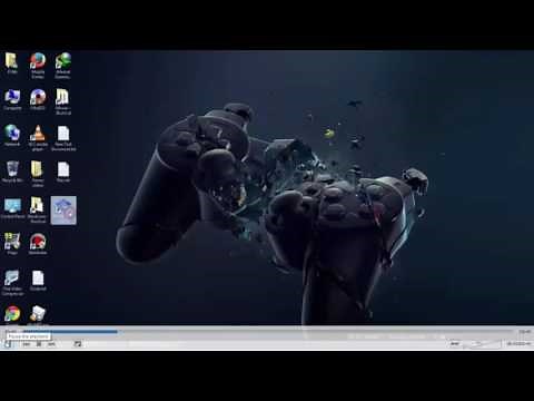 How To Install Tekken 4 1