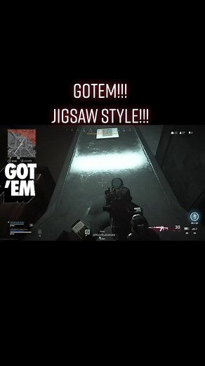 WebcrawlerPrime on TikTok