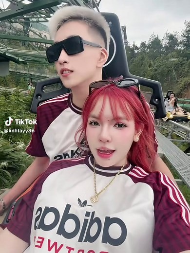 Người âm phủ — lời bài hát và ý nghĩa (Linh Tây, Bùi Quang Hiệp)