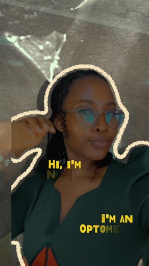 #CapCut #optometrist #optometry #fyp