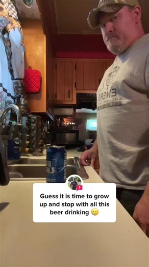 #question from @jimewers #drinkingproblem😩🤣🤣 #notreally #fyp