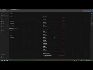 Faceit drops tutorial