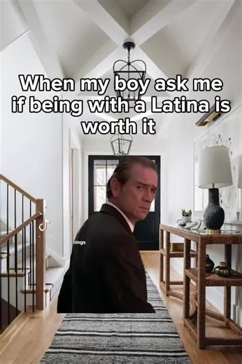 Got to love it ❤️‍🔥#foryoupage #trending #Meme #itbelikethat #CapCut | meme