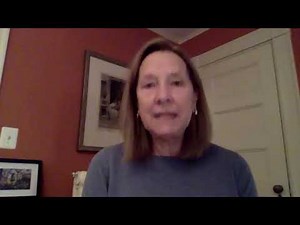 Part three: Dignity and wellbeing – dignity, what it looks like in the workplace