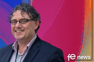 What is social value and why is it important? | FE News