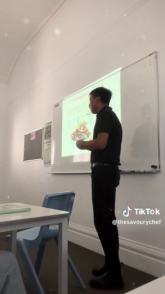 Big I, big problem Small I, small problem No I, no problem 😉 #raw #footage #life