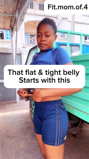 Engage Your Core for Effective Dancing and Training