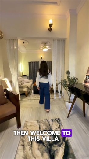 MEDONA VILLA JODHPUR on Instagram: "Your next perfect getaway is here. Private villa in Jodhpur 2+1 BHK Villa Defence Lab Road, Ratanada, Jodhpur. #luxuryvilla #2bhkvilla #luxuryonbudget #privatevilla #jodhpur"