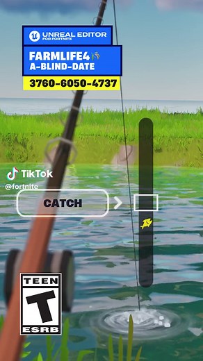 Los mejores códigos para Tycoon en Fortnite