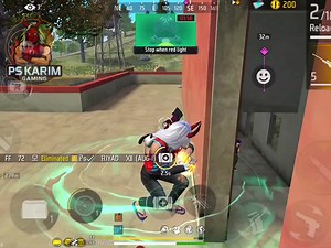 🤣🤣#foryou #foryourpage #fyp #viral #pskarimgaming